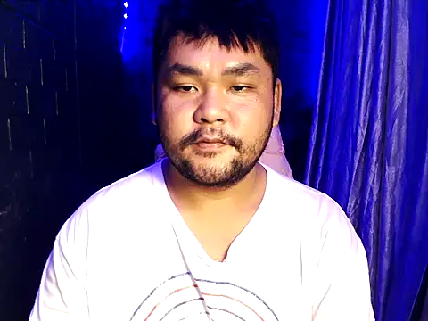 Snapshot of sydneyken chatting on 4, 11, 2025 sydneyken online show from 4, 11, 2025