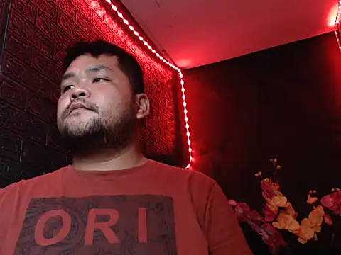 Snapshot of sydneyken chatting on 13, 10, 2025 sydneyken online show from 13, 10, 2025