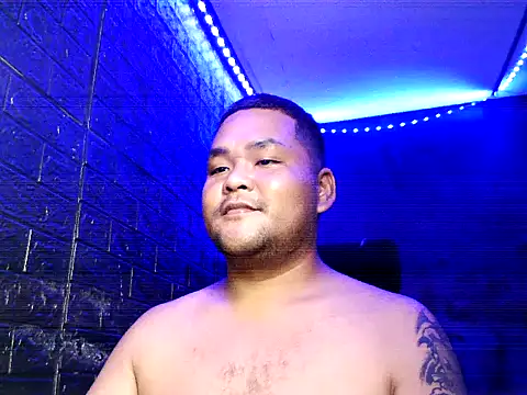 Snapshot of sydneyken chatting on 13, 1, 2026 sydneyken online show from 13, 1, 2026