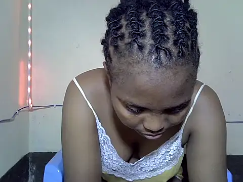 sexy camara4 online show from 7, 11, 2025