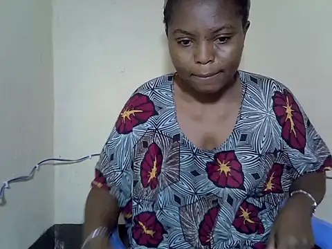 sexy camara4 online show from 25, 10, 2025