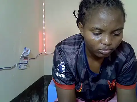 sexy camara4 online show from 15, 11, 2025