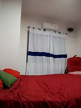 Snapshot of TattySQUIRT chatting on 11, 11, 2025 TattySQUIRT online show from 11, 11, 2025