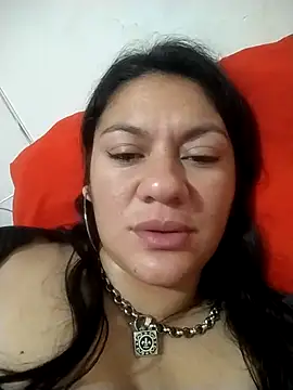 Snapshot of TattySQUIRT chatting on 29, 10, 2025 TattySQUIRT online show from 29, 10, 2025