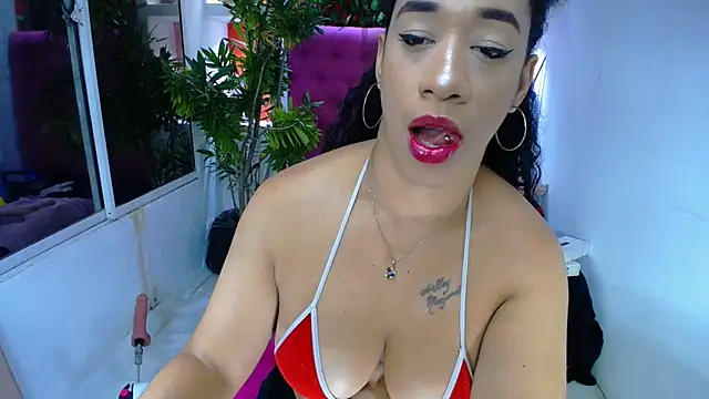 DelysyHot online show from 9, 9, 2025