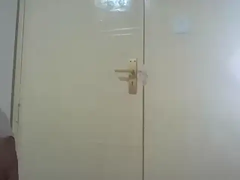 Sexi meli online show from 16, 2, 2025