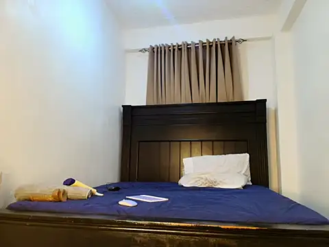 Sexi meli online show from 10, 6, 2026