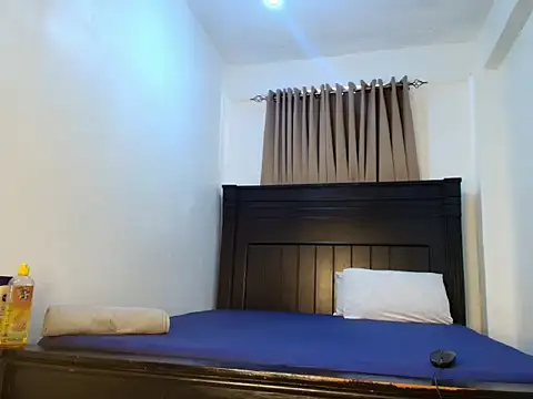 Sexi meli online show from 8, 6, 2026
