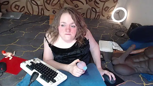 MiniNatalie online show from 11, 3, 2025