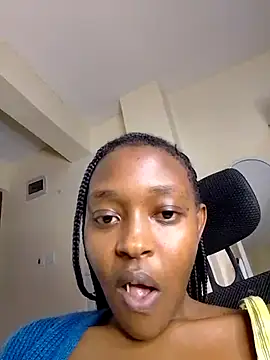 Snapshot of Sweet_mella chatting on 30, 6, 2026 Sweet mella online show from 30, 6, 2026