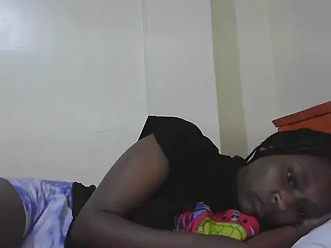 Snapshot of Sweet_mella chatting on 7, 6, 2026 Sweet mella online show from 7, 6, 2026