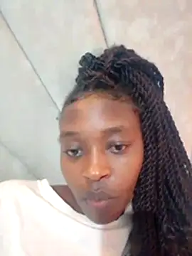 Sweet mella online show from 18, 4, 2026