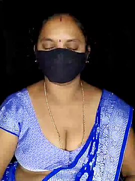 vintage-vibs online show from 14, 12, 2025