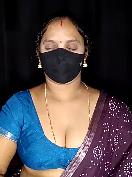 vintage-vibs online show from 28, 3, 2026