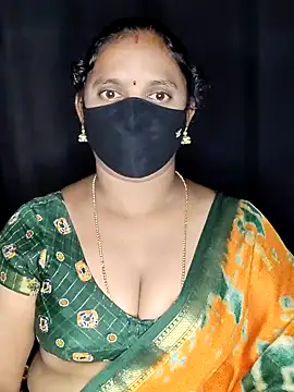 vintage-vibs online show from 23, 2, 2026