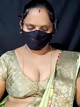 vintage-vibs online show from 25, 9, 2025