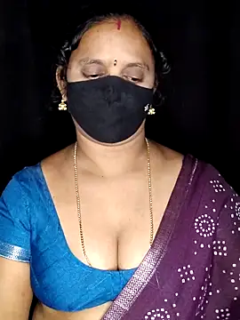 vintage-vibs online show from 19, 3, 2026