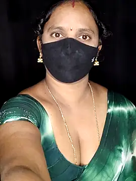 vintage-vibs online show from 26, 3, 2026