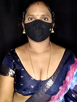 vintage-vibs online show from 13, 2, 2026