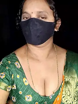 vintage-vibs online show from 10, 1, 2026