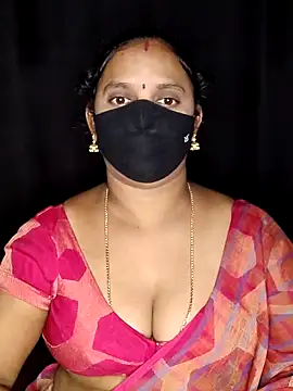 vintage-vibs online show from 2, 4, 2026