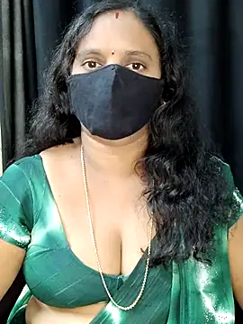 vintage-vibs online show from 16, 10, 2025