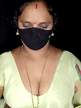 vintage-vibs online show from 14, 3, 2026