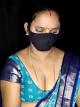 vintage-vibs online show from 7, 1, 2026