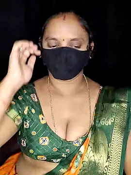 vintage-vibs online show from 10, 1, 2026