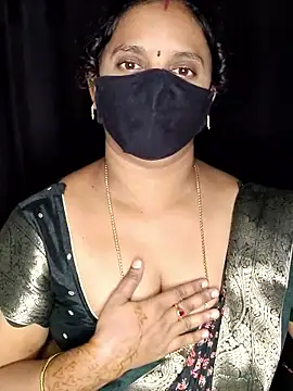 vintage-vibs online show from 17, 1, 2026