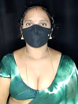 vintage-vibs online show from 22, 2, 2026