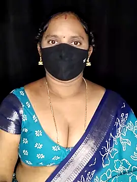 vintage-vibs online show from 4, 3, 2026