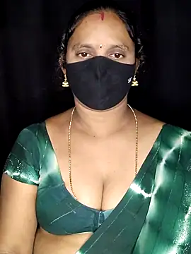 vintage-vibs online show from 11, 3, 2026