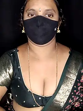 vintage-vibs online show from 17, 3, 2026