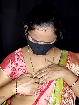 vintage-vibs online show from 22, 12, 2025