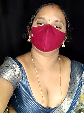 vintage-vibs online show from 2, 3, 2026