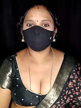 vintage-vibs online show from 10, 4, 2026