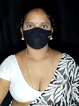 vintage-vibs online show from 25, 2, 2026