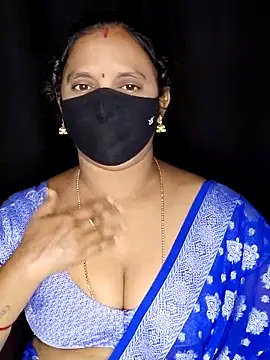 vintage-vibs online show from 3, 3, 2026