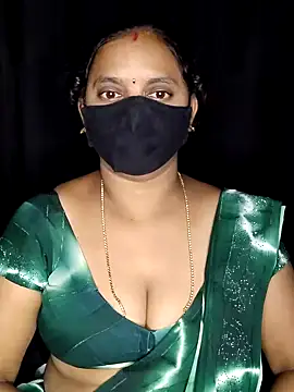 vintage-vibs online show from 21, 12, 2025