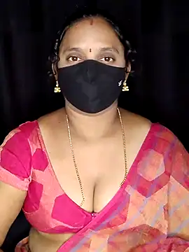 vintage-vibs online show from 12, 2, 2026