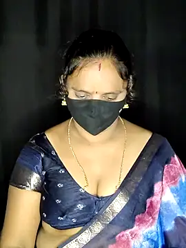 vintage-vibs online show from 20, 2, 2026