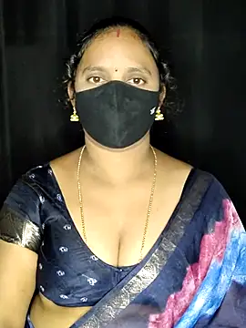 vintage-vibs online show from 26, 2, 2026