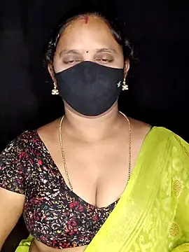 vintage-vibs online show from 15, 4, 2026