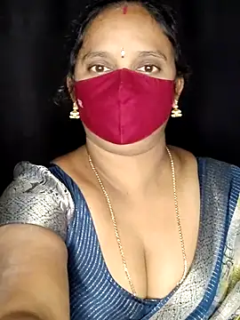 vintage-vibs online show from 2, 3, 2026