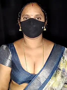 vintage-vibs online show from 12, 3, 2026