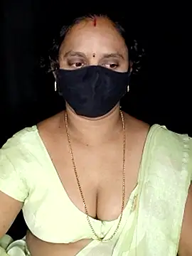 vintage-vibs online show from 18, 1, 2026