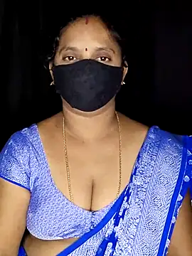 vintage-vibs online show from 8, 11, 2025