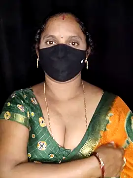 vintage-vibs online show from 5, 2, 2026