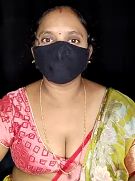 vintage-vibs online show from 12, 11, 2025